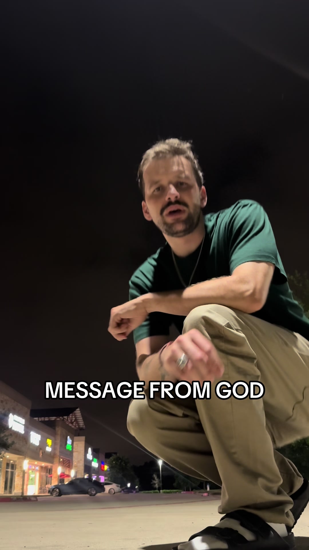 @Timothy Bruce