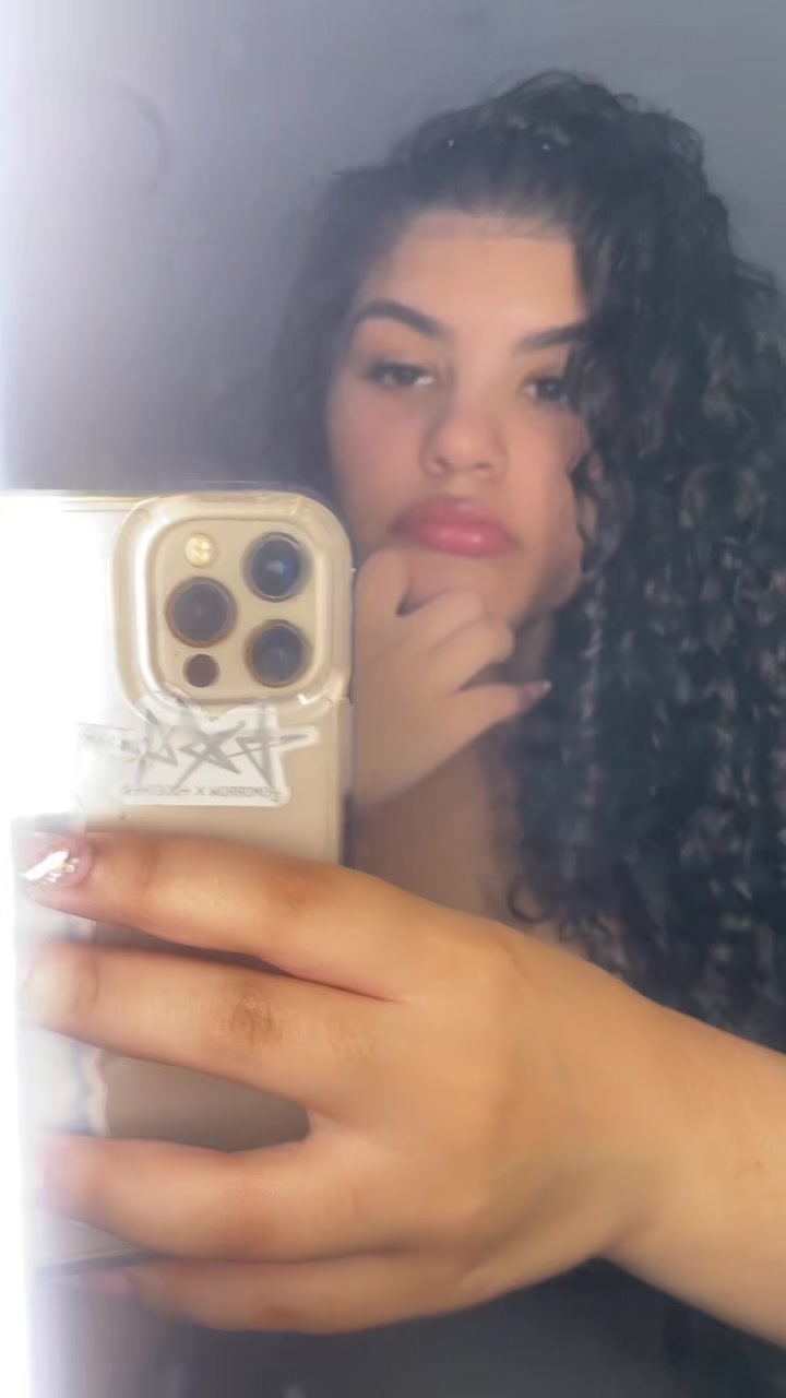 @angie