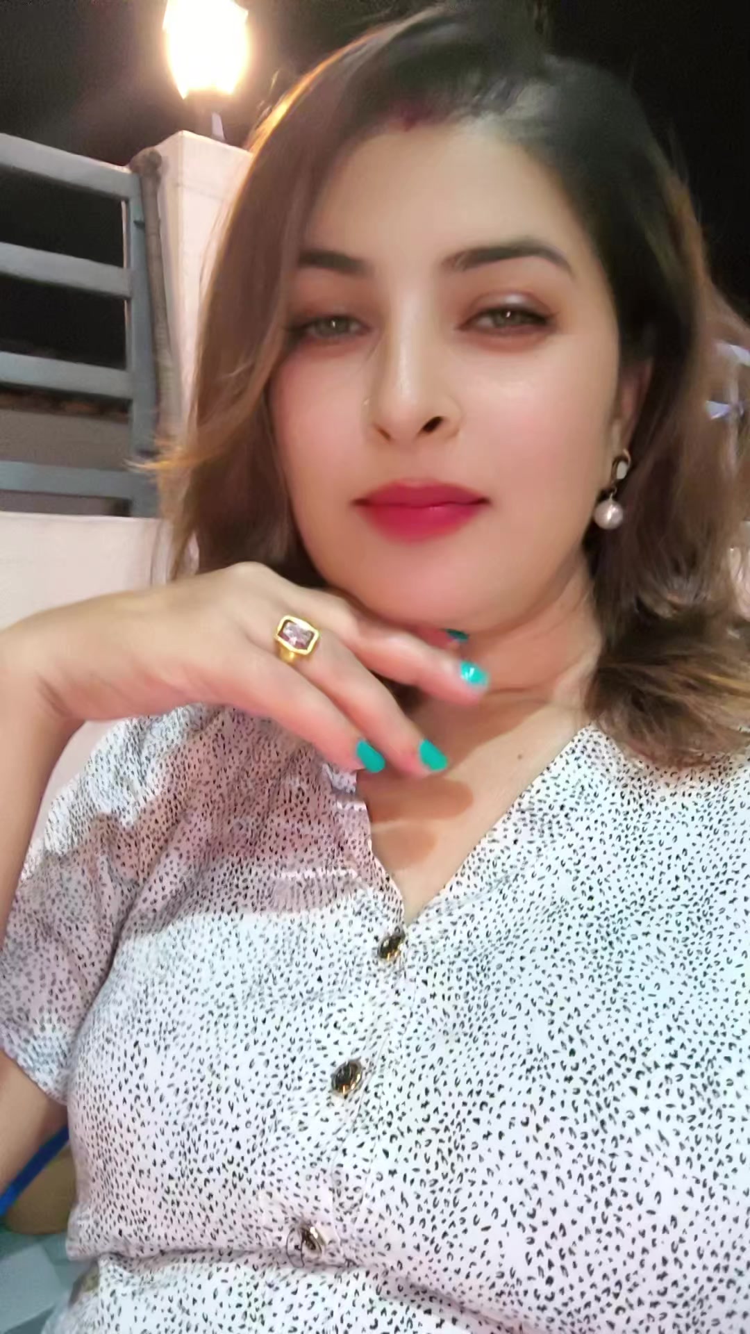 @Neha
