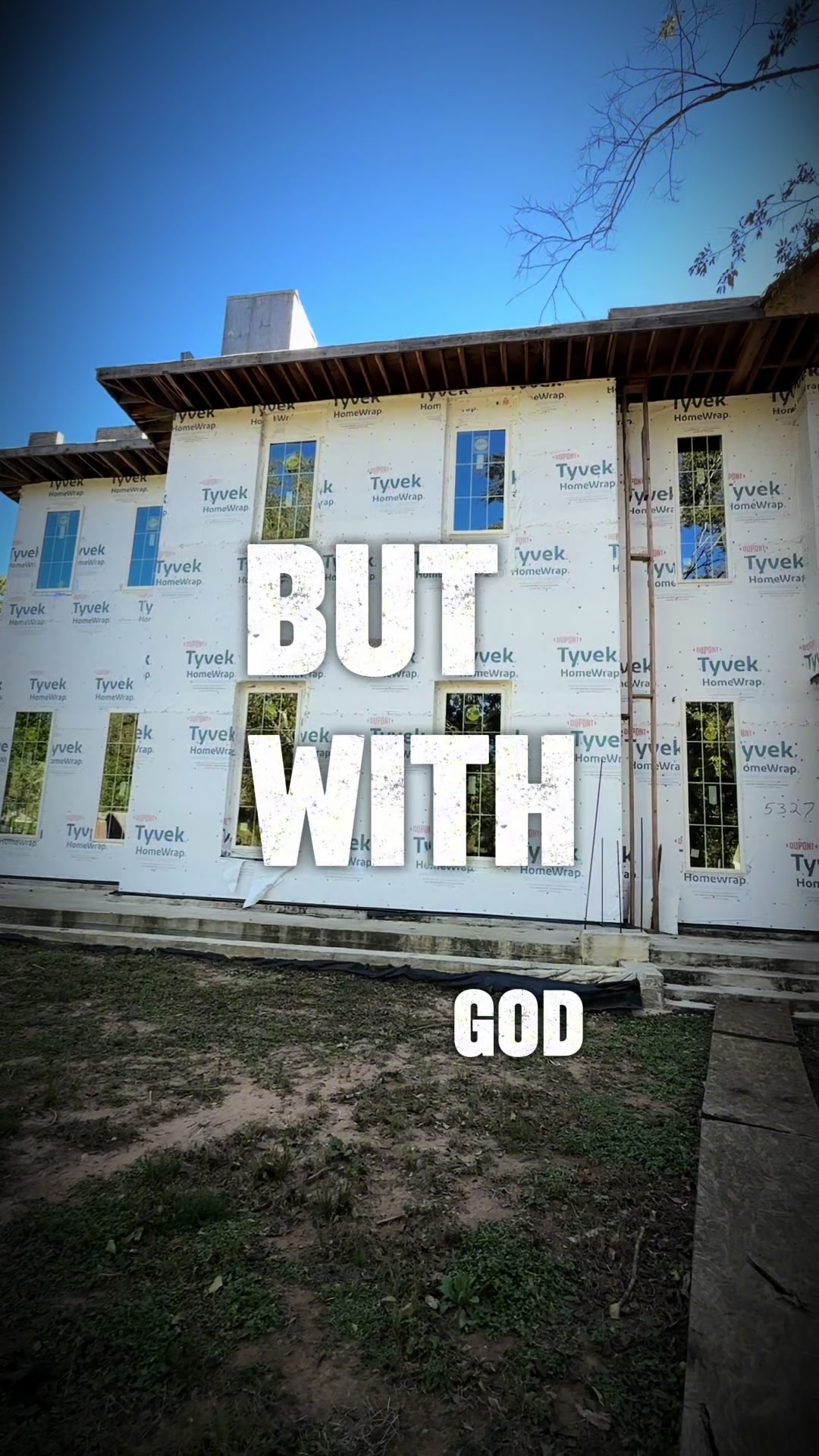 @realpropertybuilders