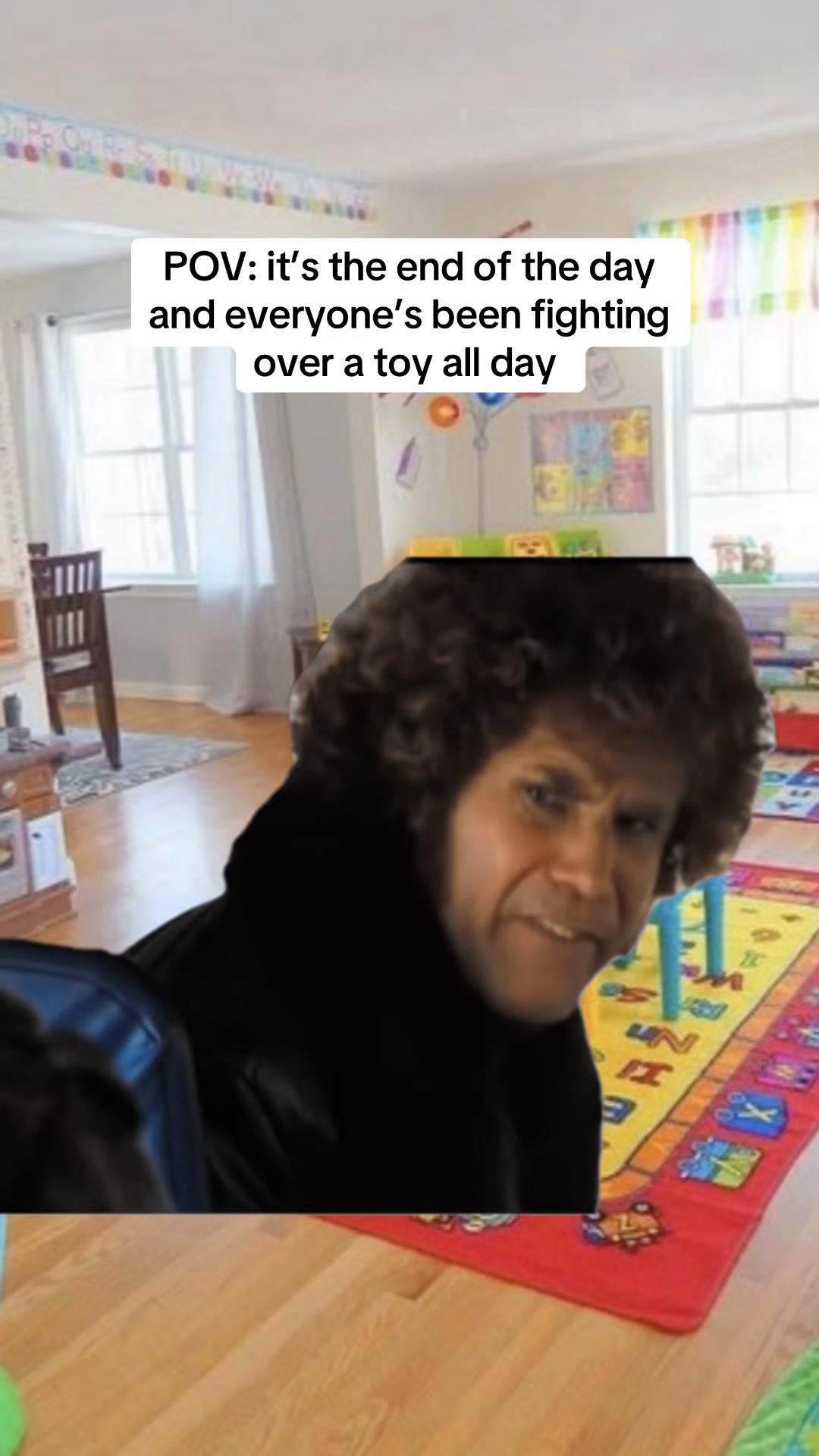 @DaycareEdit
