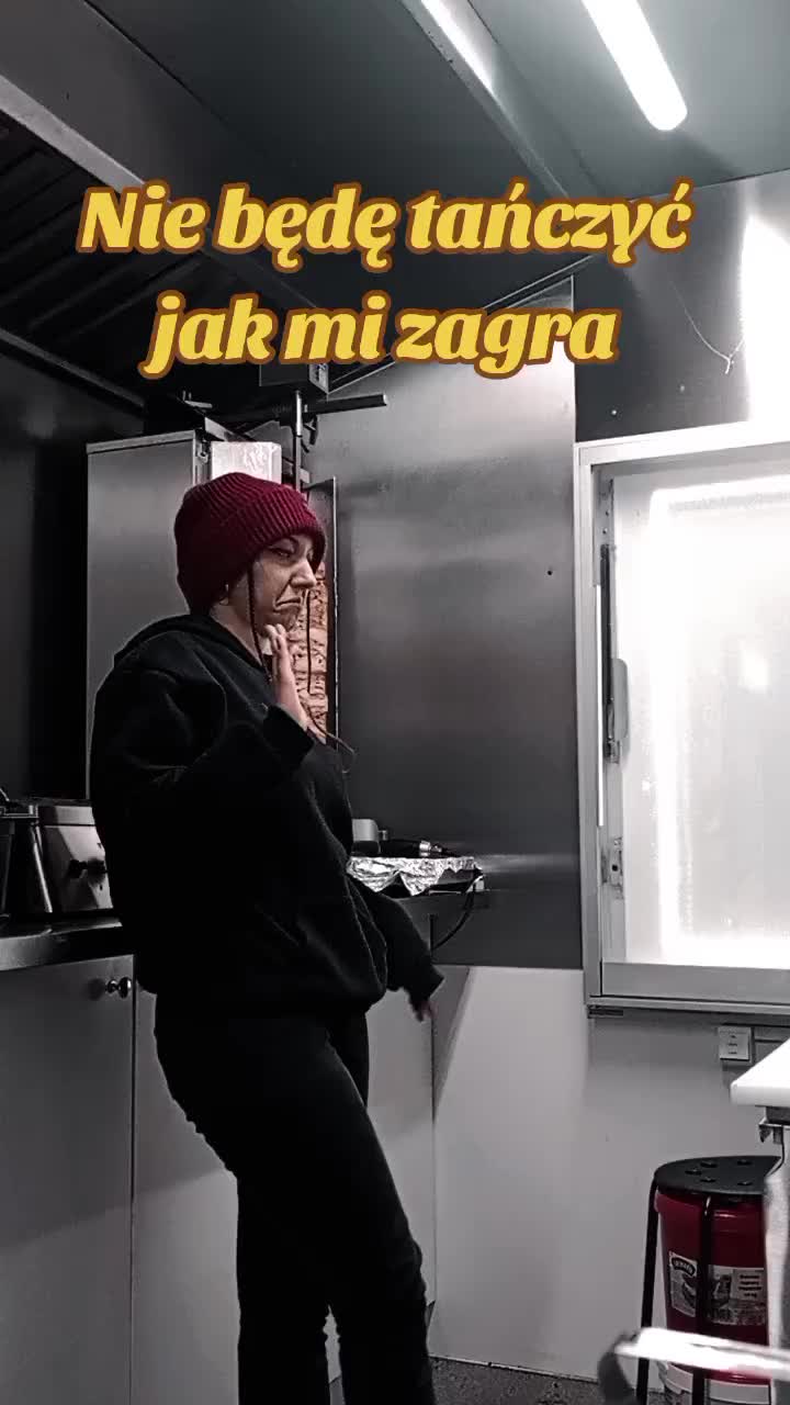 @Strefa 51