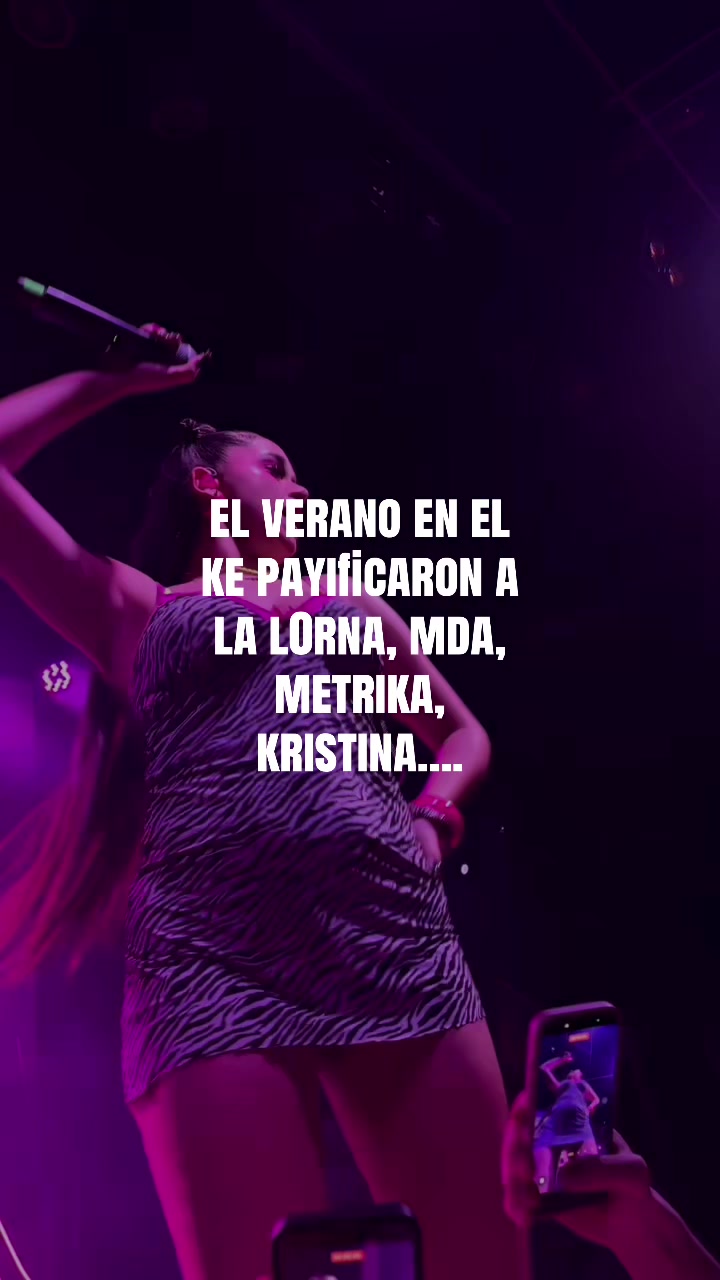 @💋kaarrliii15💋