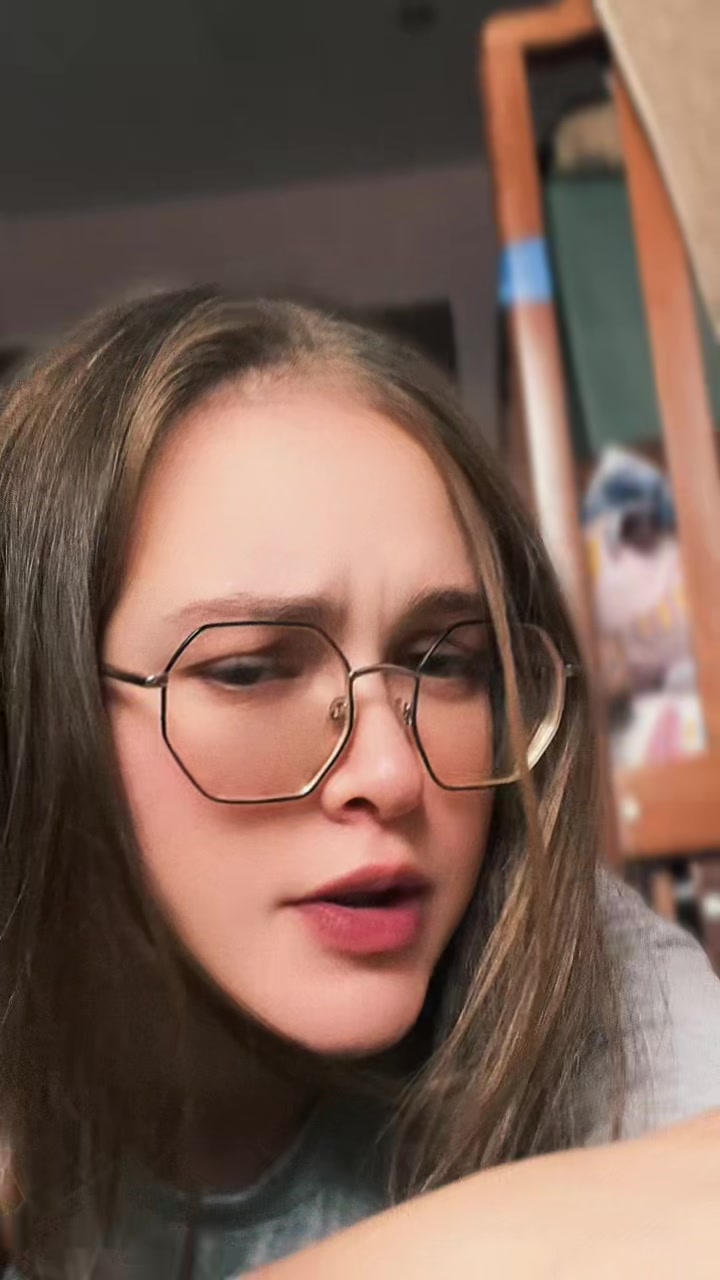 @just_me_549
