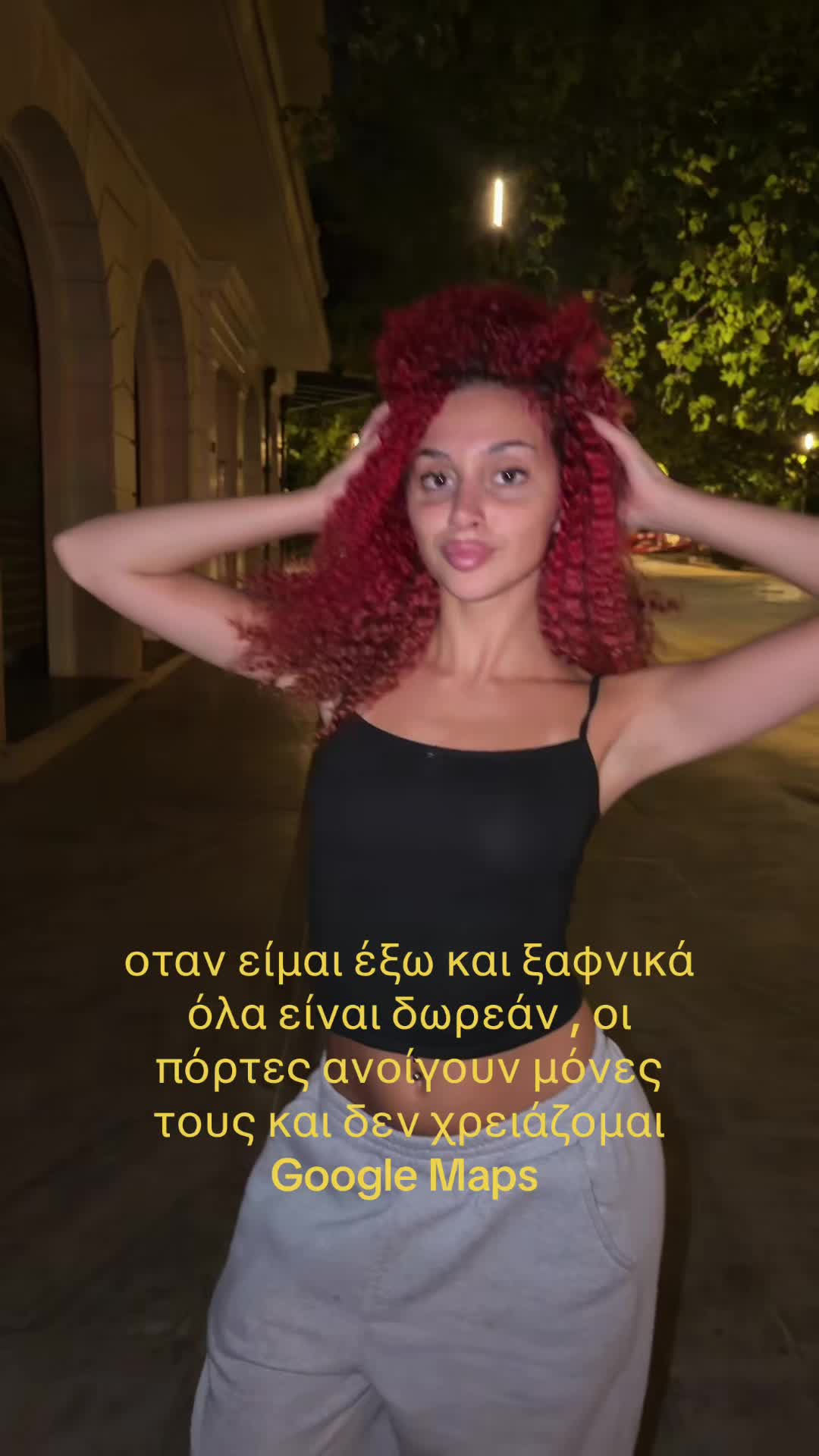 @nefairy ꨄ