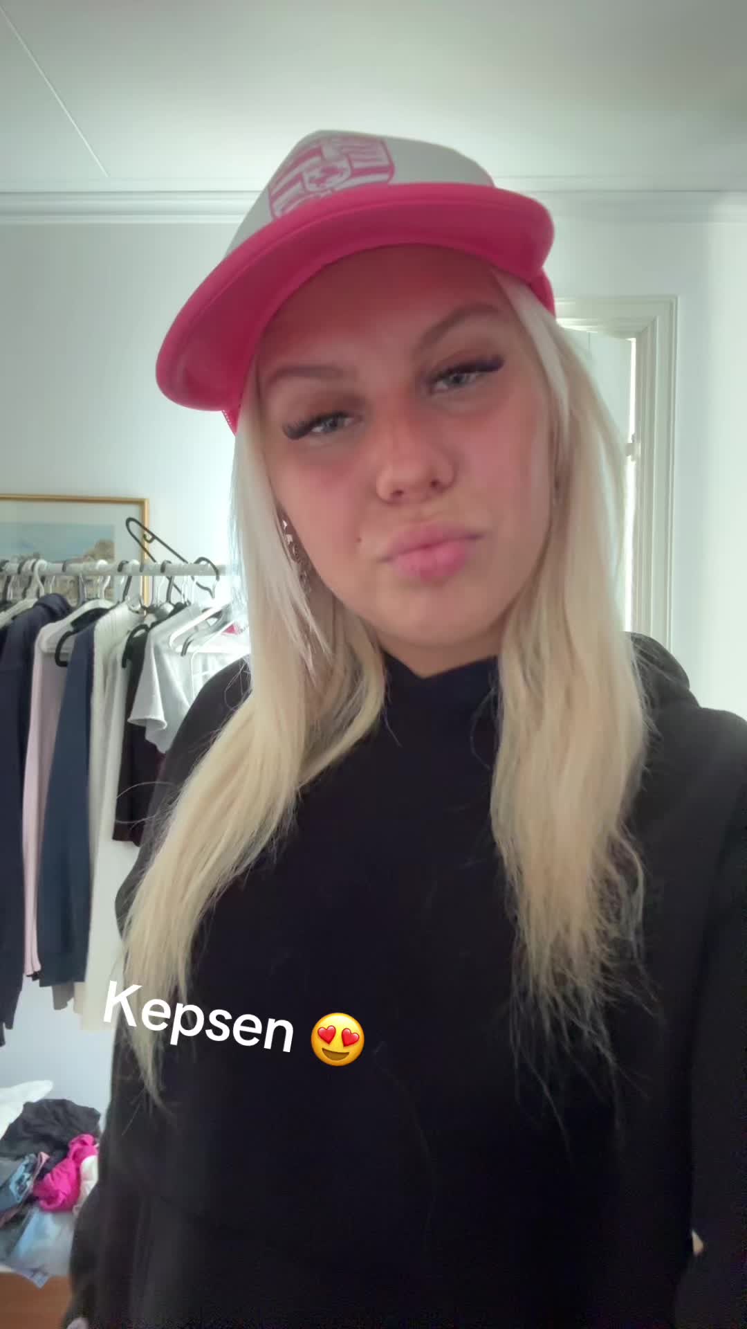 @Olivia Goj