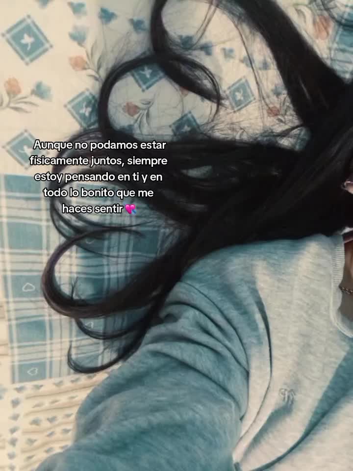 @_.giselaaa._🇪🇨🩵