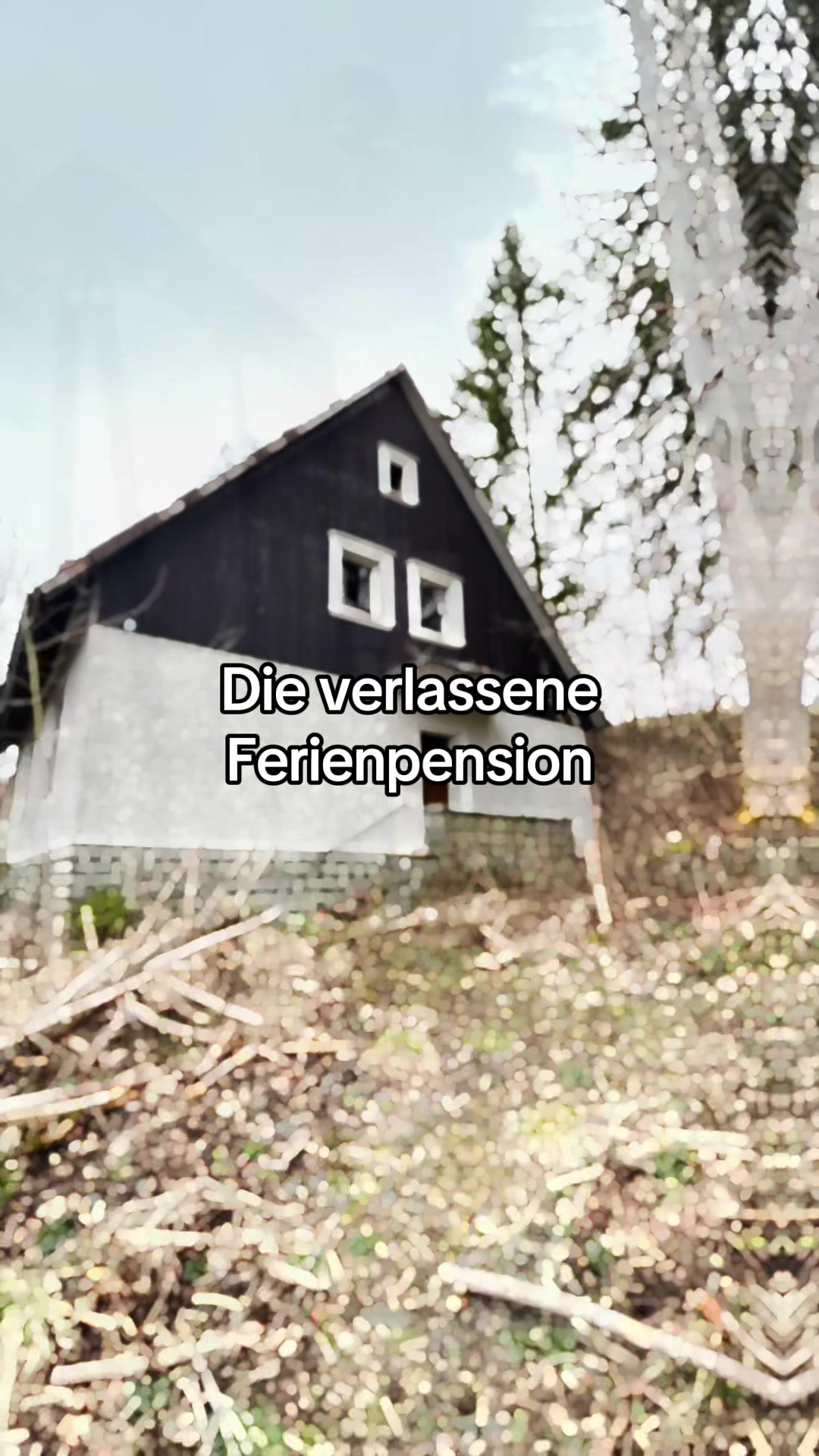 @lost.places_urbex