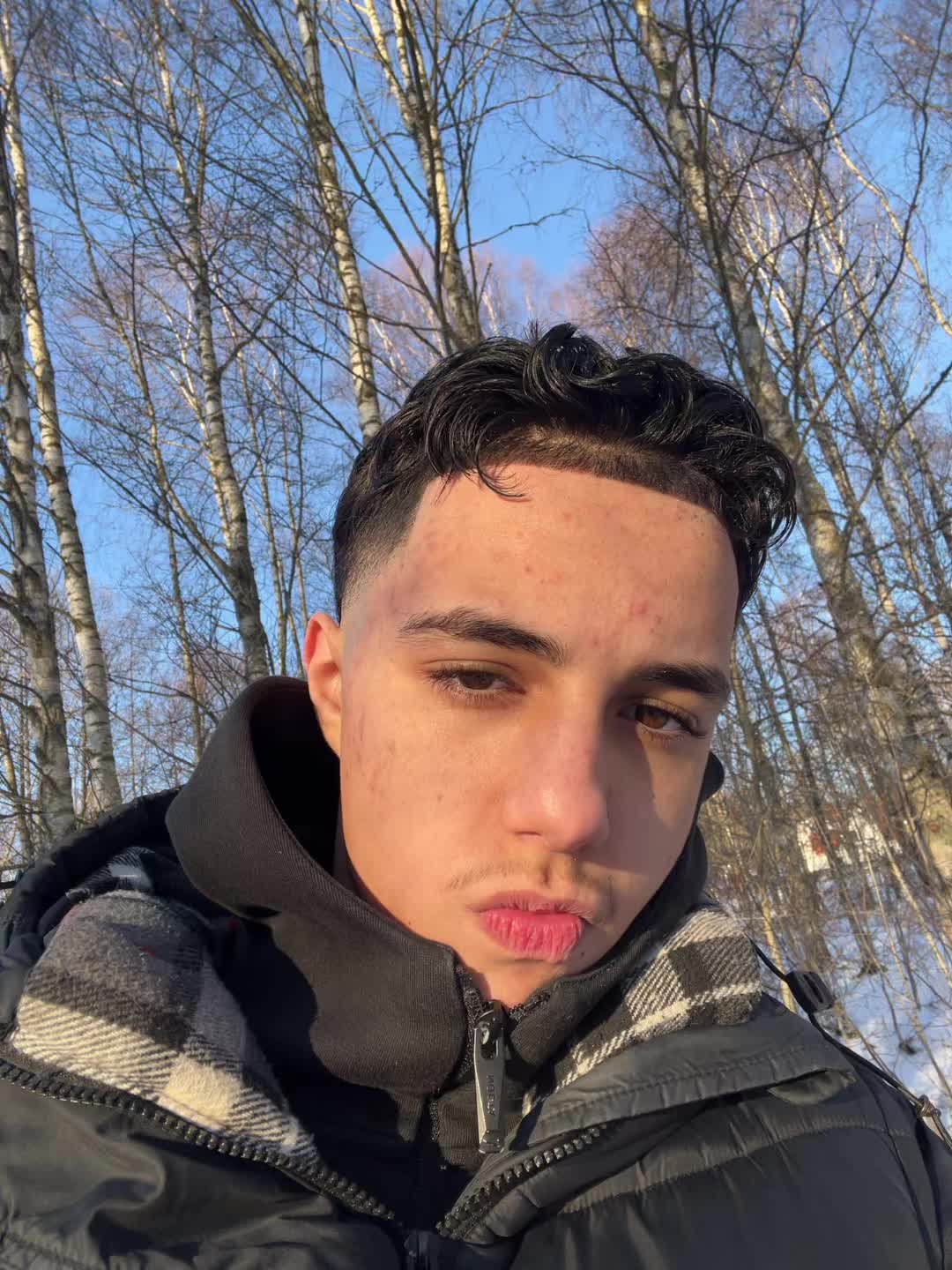 @M&oslash;&szlig;&aelig;🔥