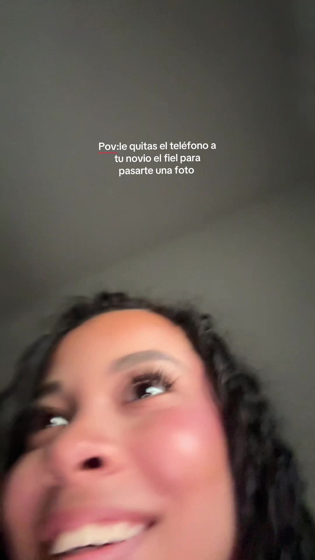 @eleidyss_7