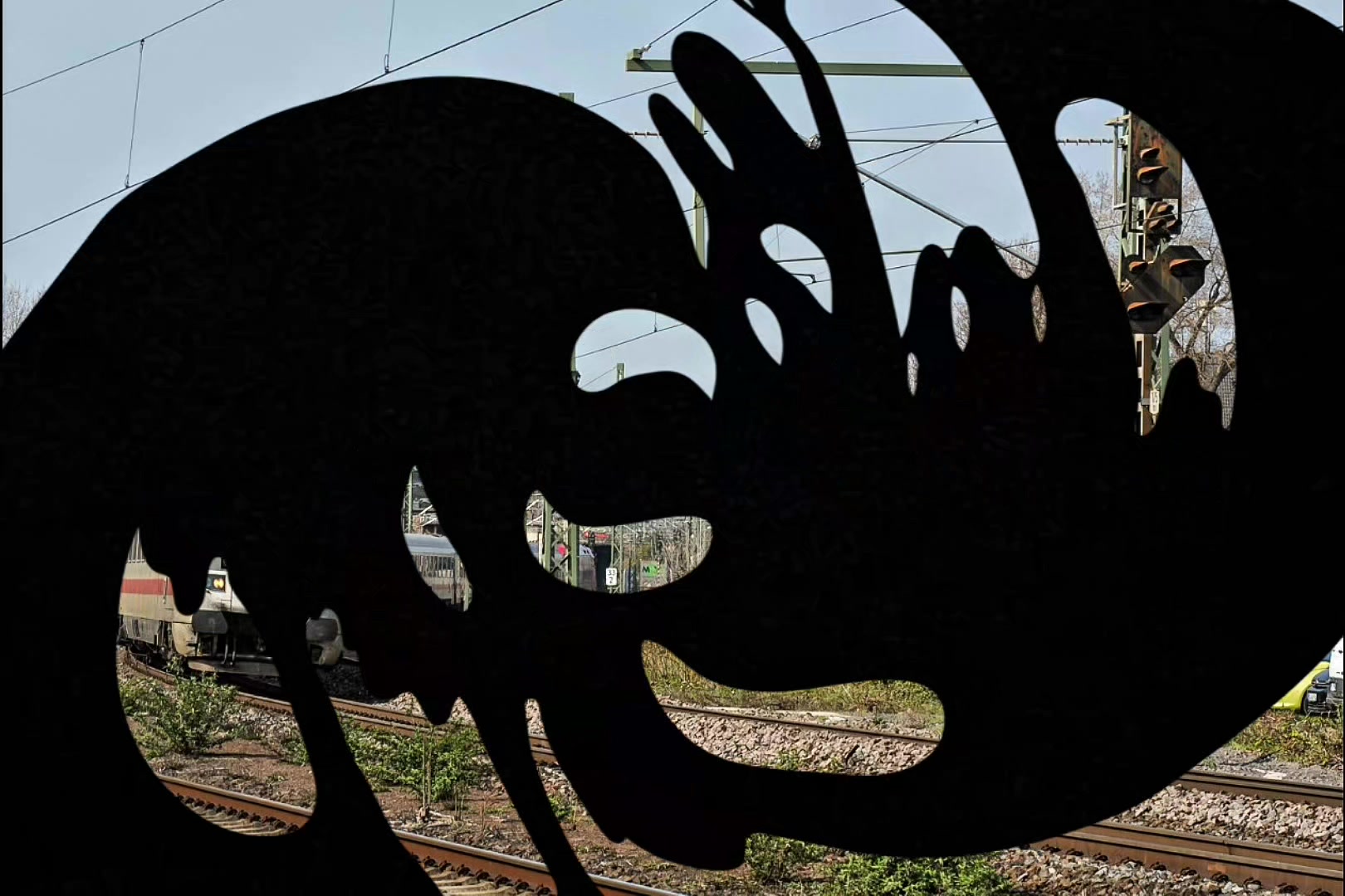 @Hessen.railway