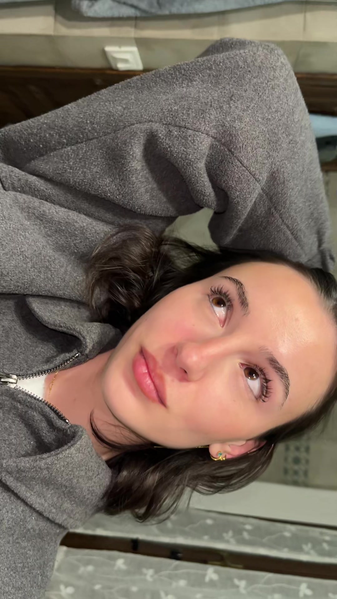@Giulia Carovani
