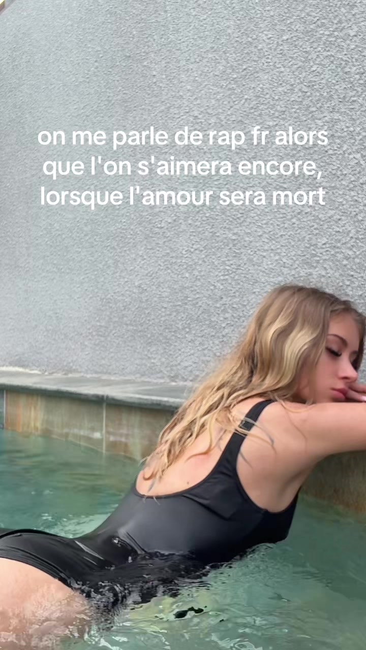 @Oceane