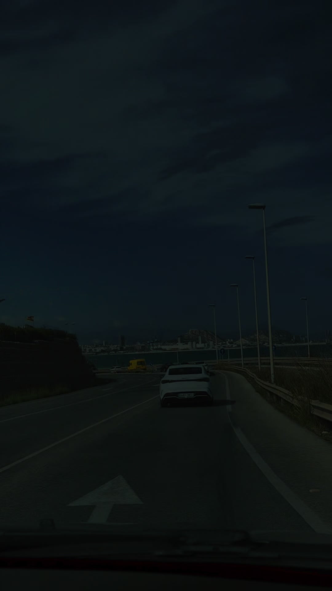 @🚗 Rent a Car | ✈️ Travel🇪🇸