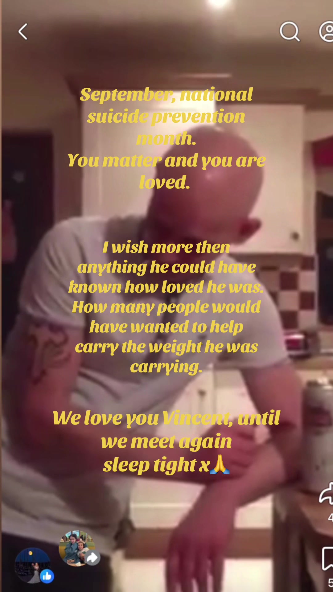 @𝑀𝑒𝑔𝒶𝓃 𝒦𝑒𝒶𝓃𝑒 🎀