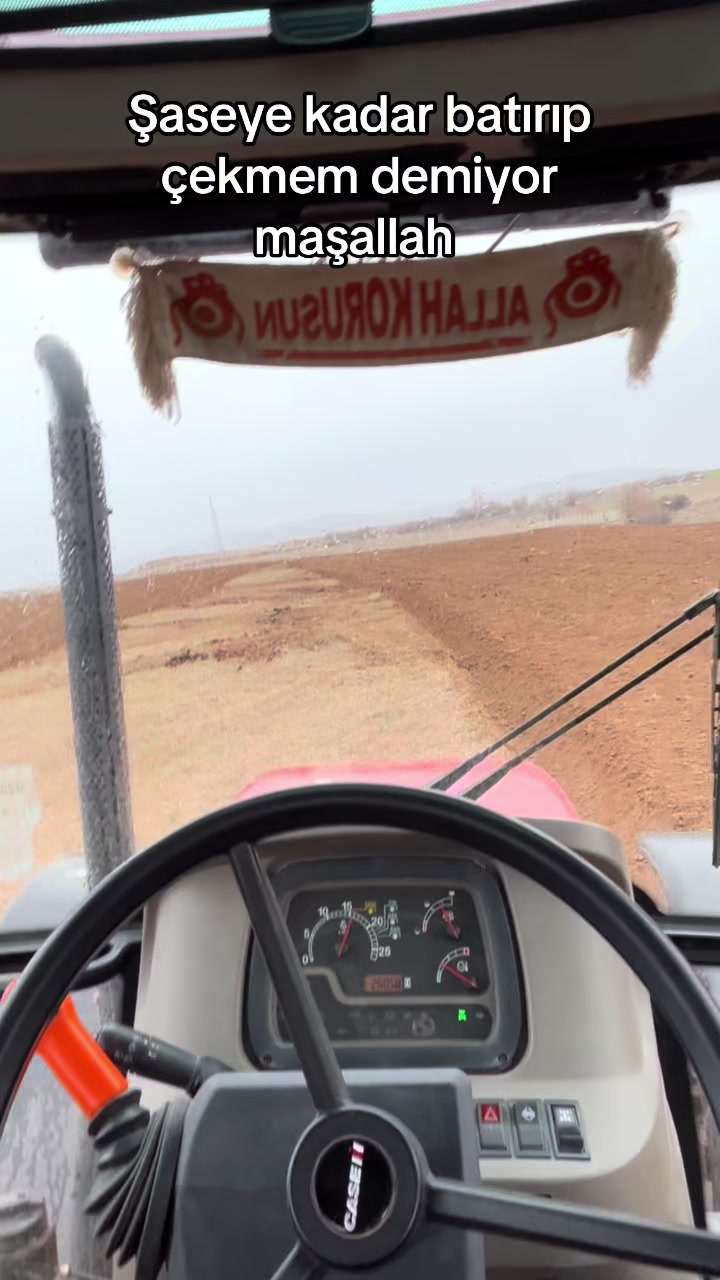 @Ferhat Arısoy