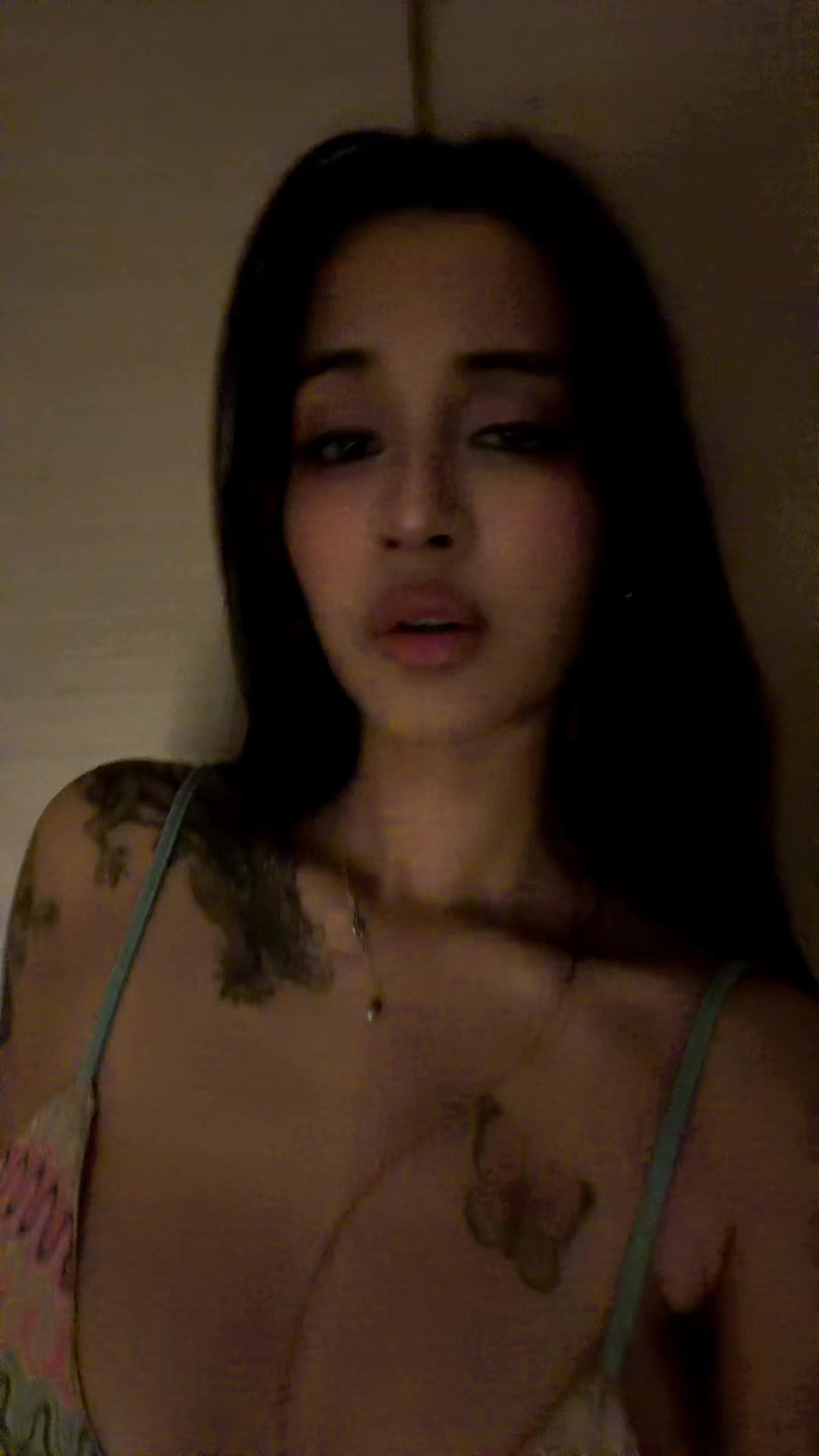 @kxxrshi