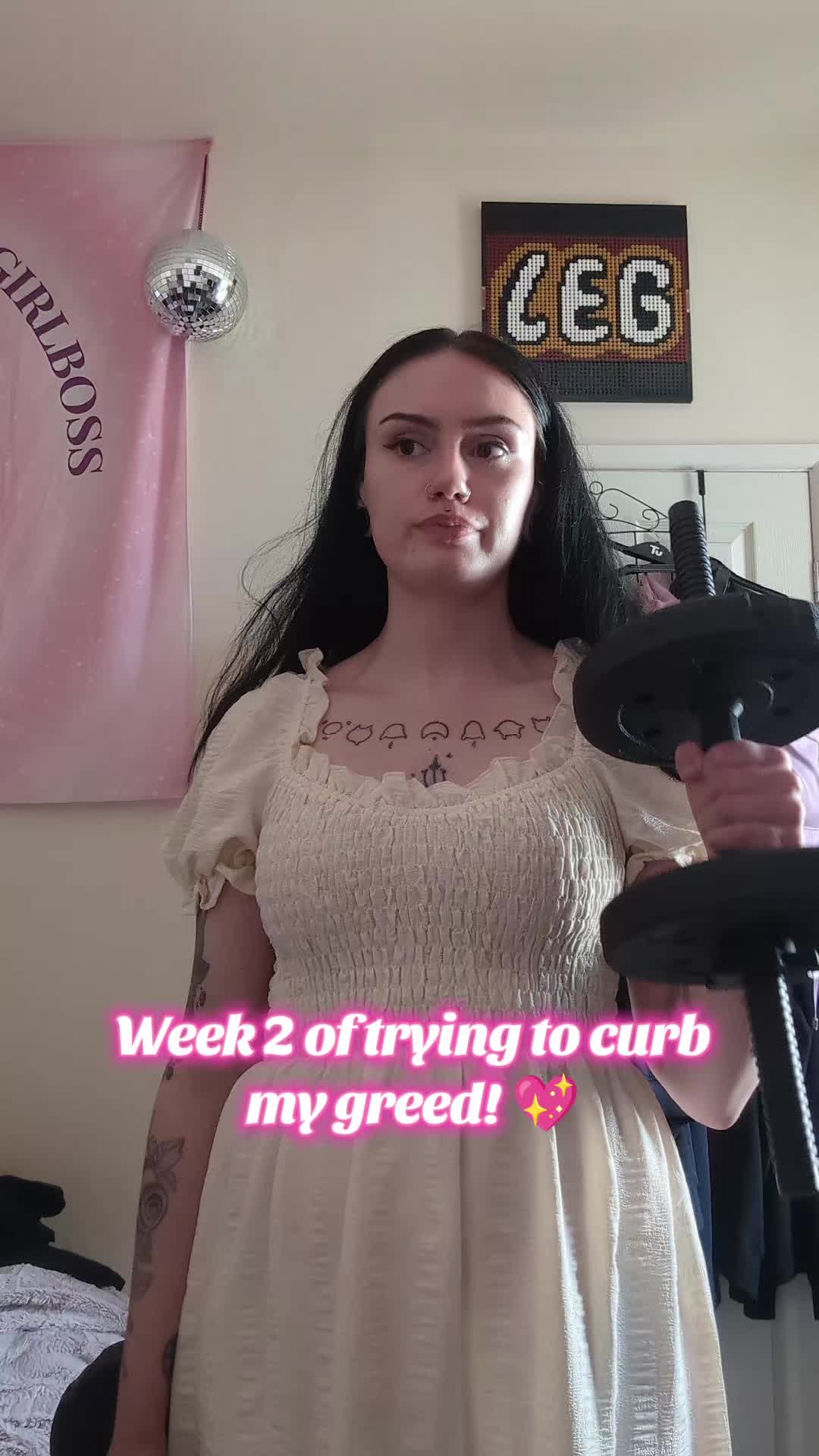 @_millies_mental_muscles