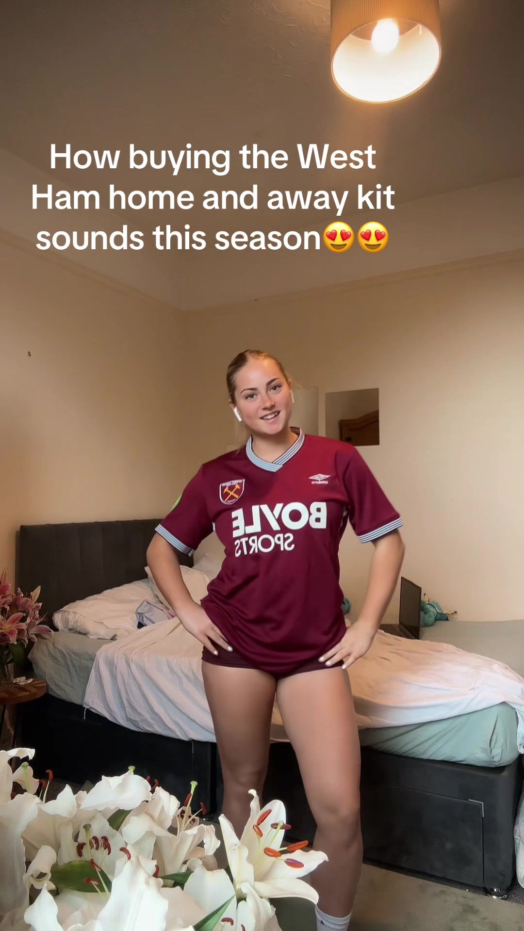 @freyarolfe_
