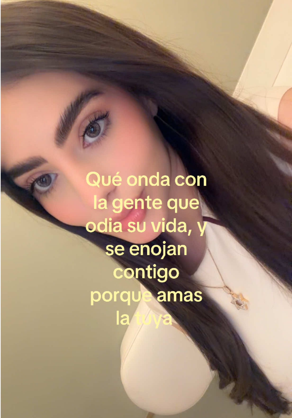 @Maria Retamoza