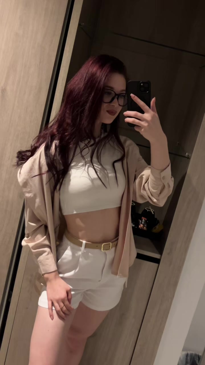 @Alexandra🌹
