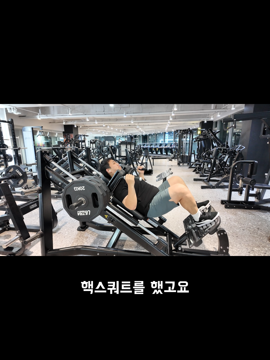 @윤푸