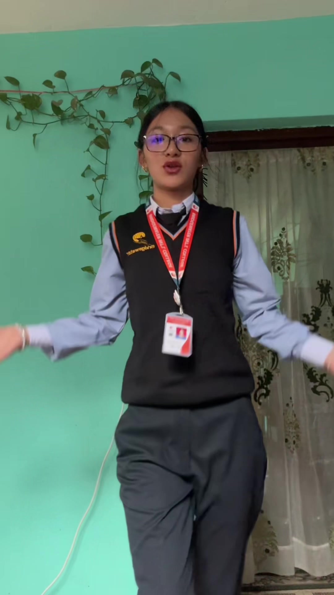 @shreya_pradhan