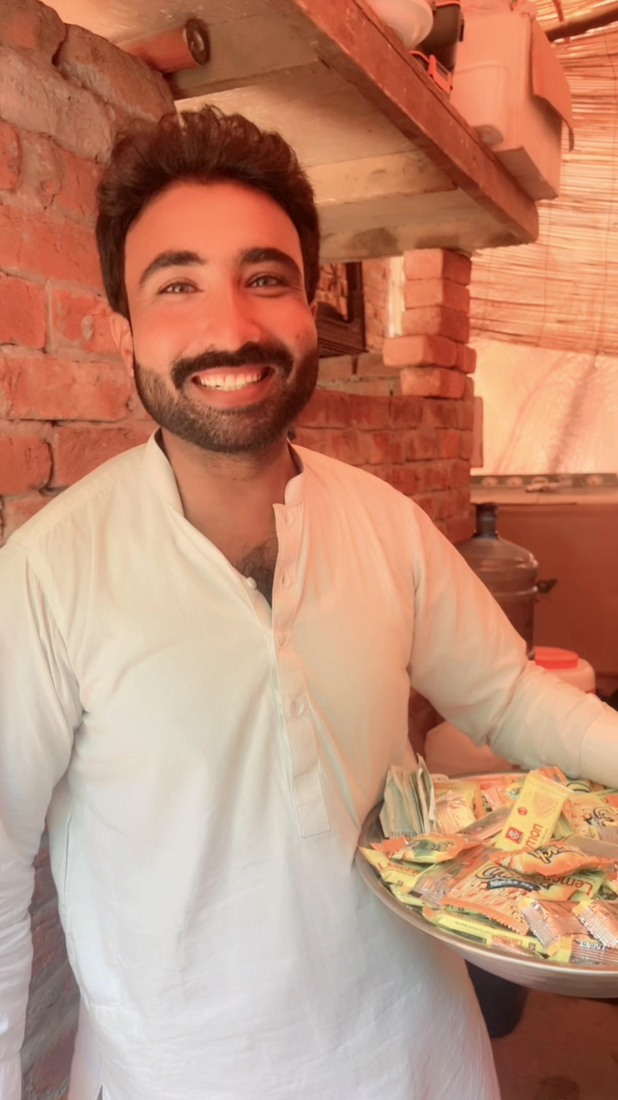 @patisaywala1