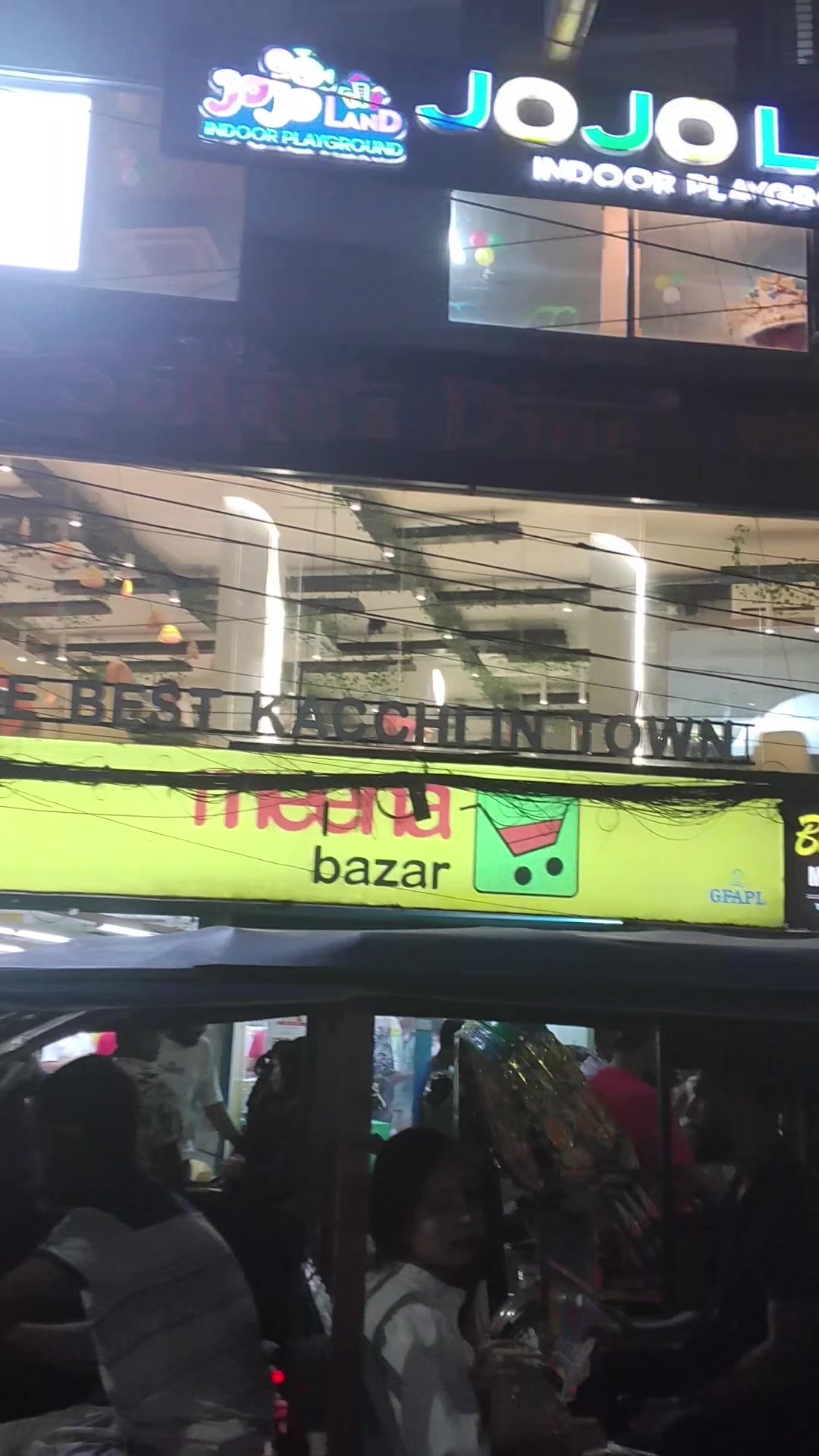 @Azan Fashion Wear