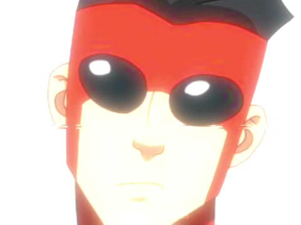 @𝓐𝓵𝓽𝓽𝓽