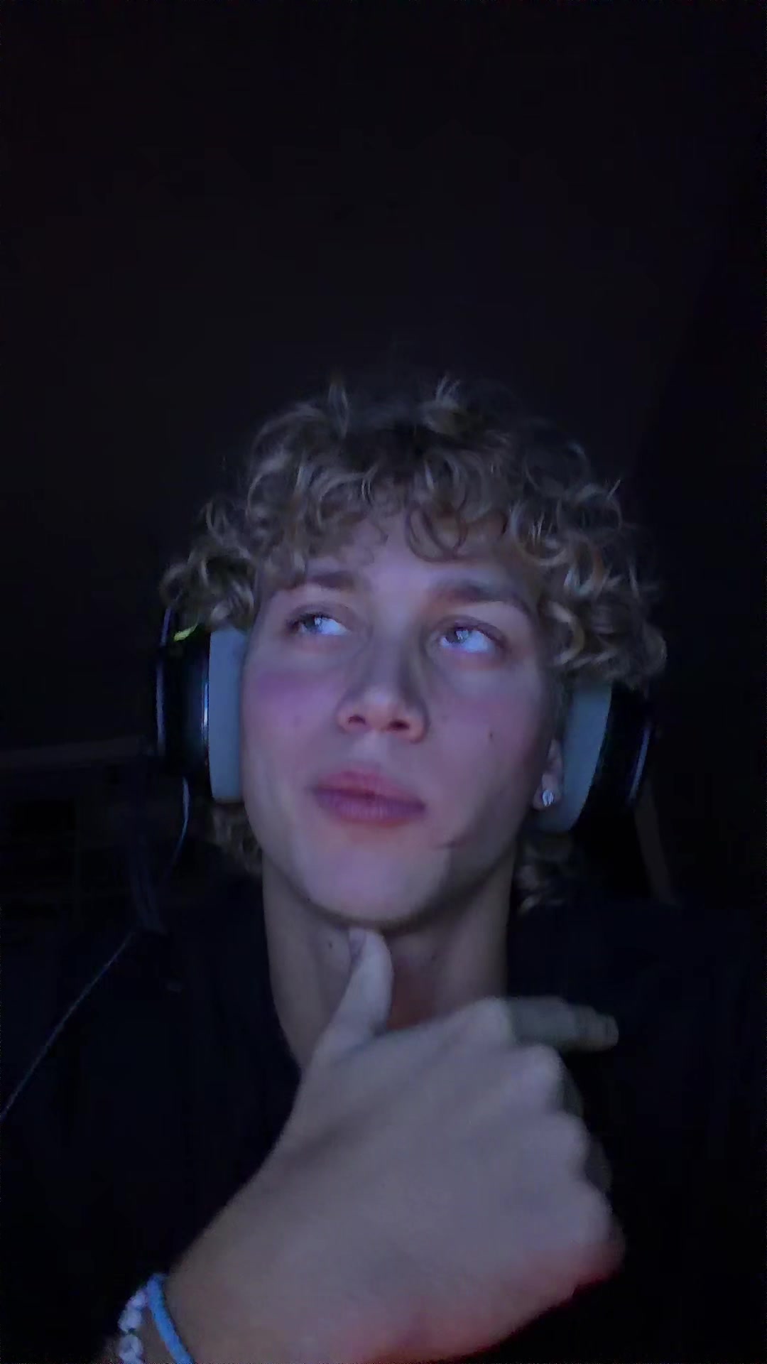@!!!
