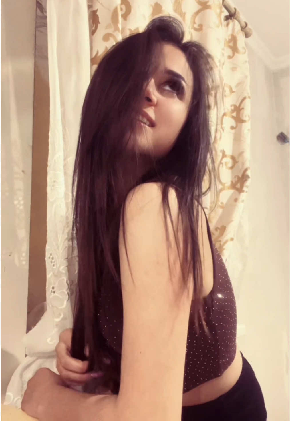 @_d_a_s_h_a_2_0_