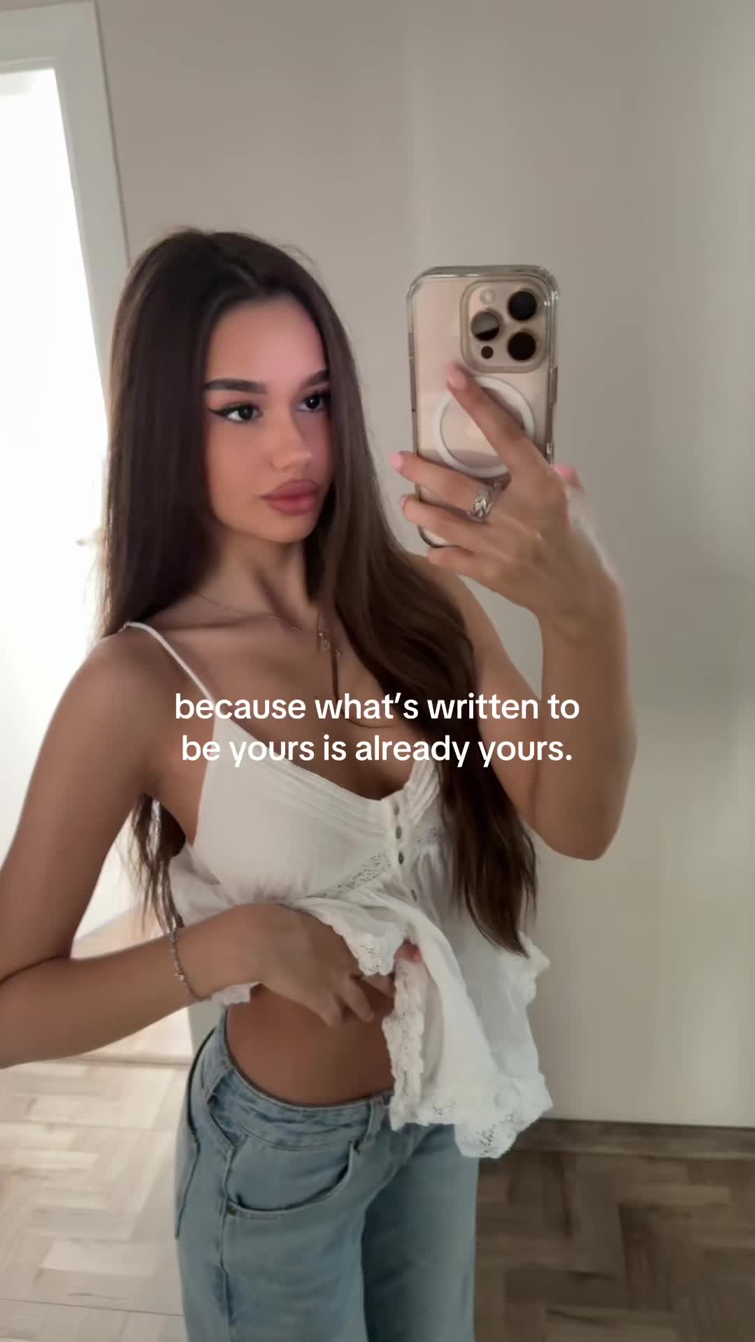@Preslava ⁷