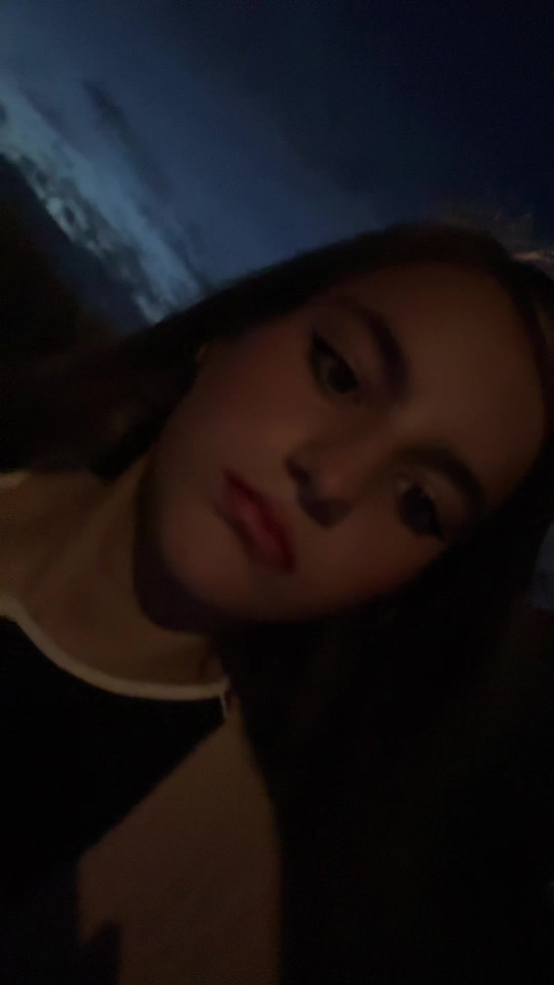 @Sasha🇮🇹🔱🔱🕊️♾️