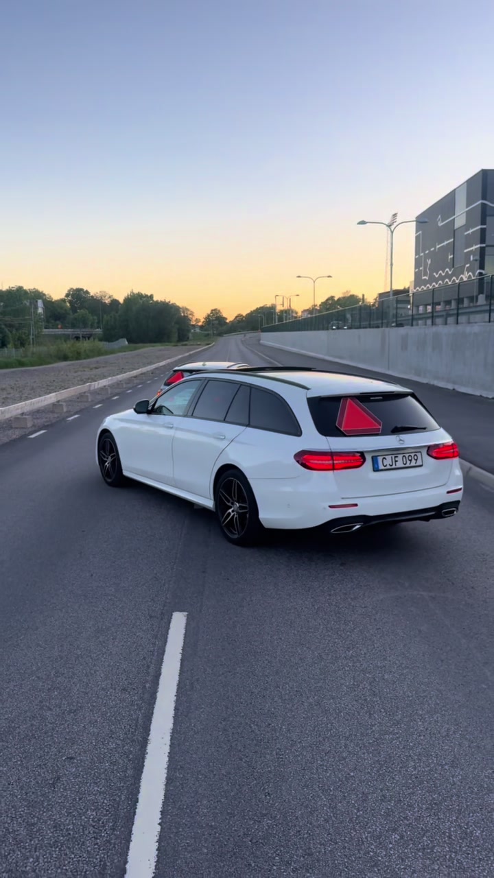 @SvenneBananen