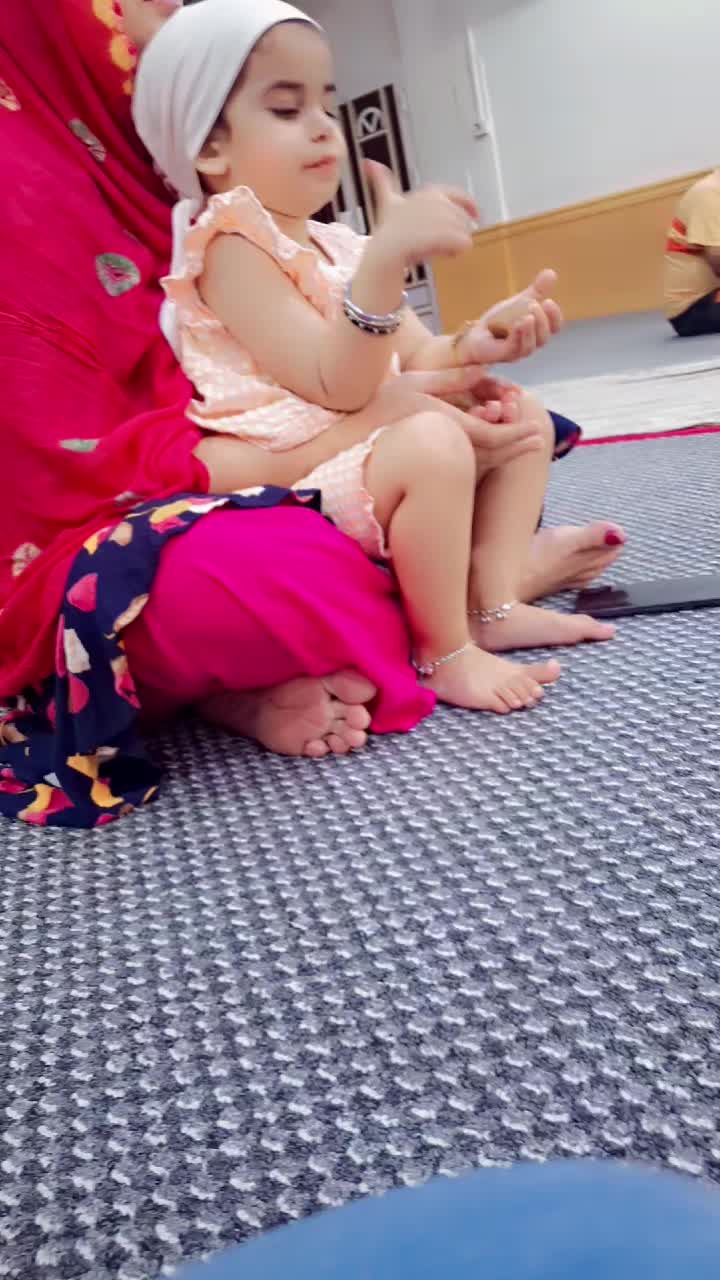 @ramandeep6175