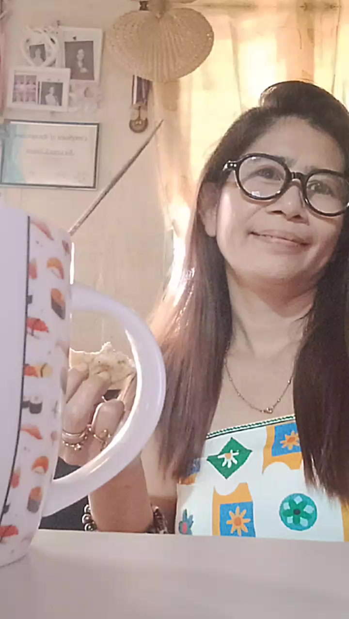 @gracetugado