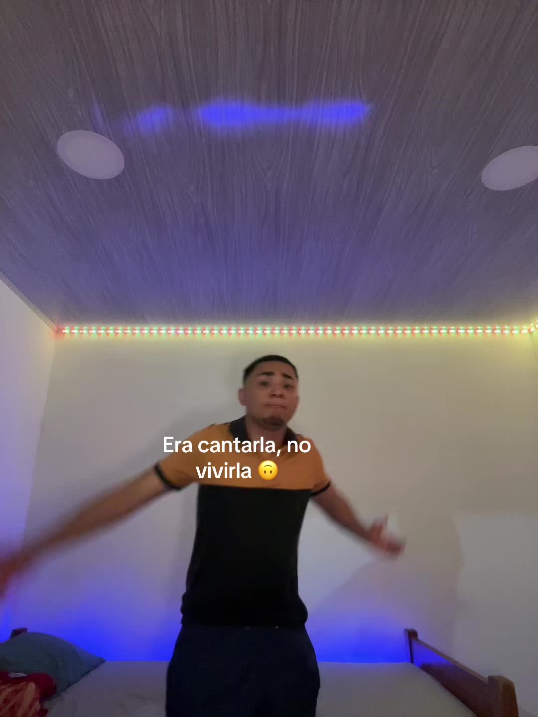 @angel_cantillo🌊