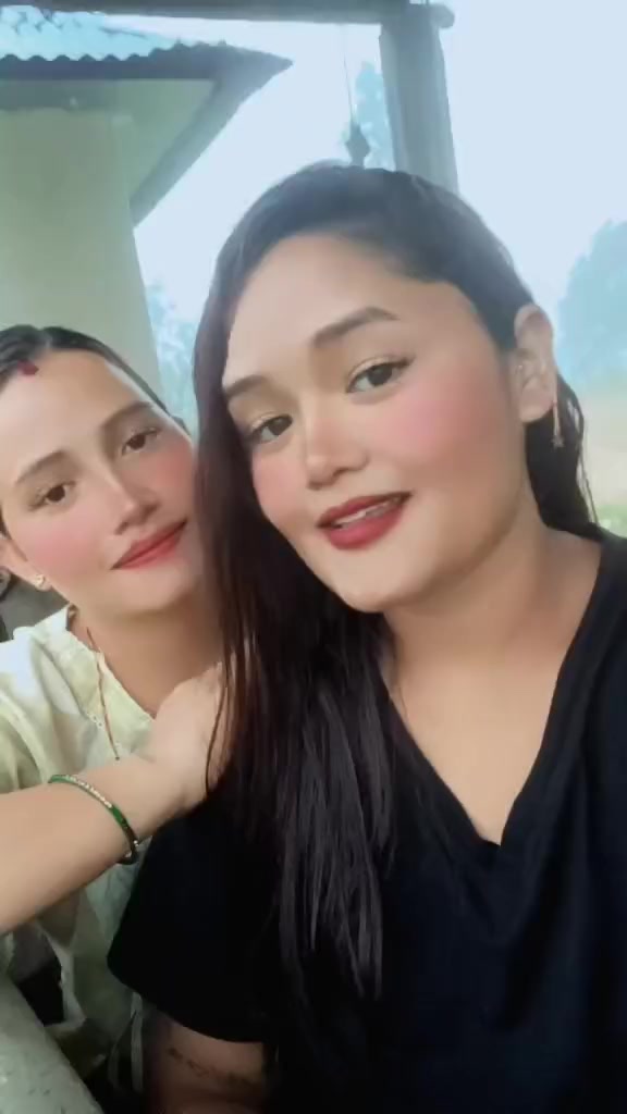 @Bimala Barama