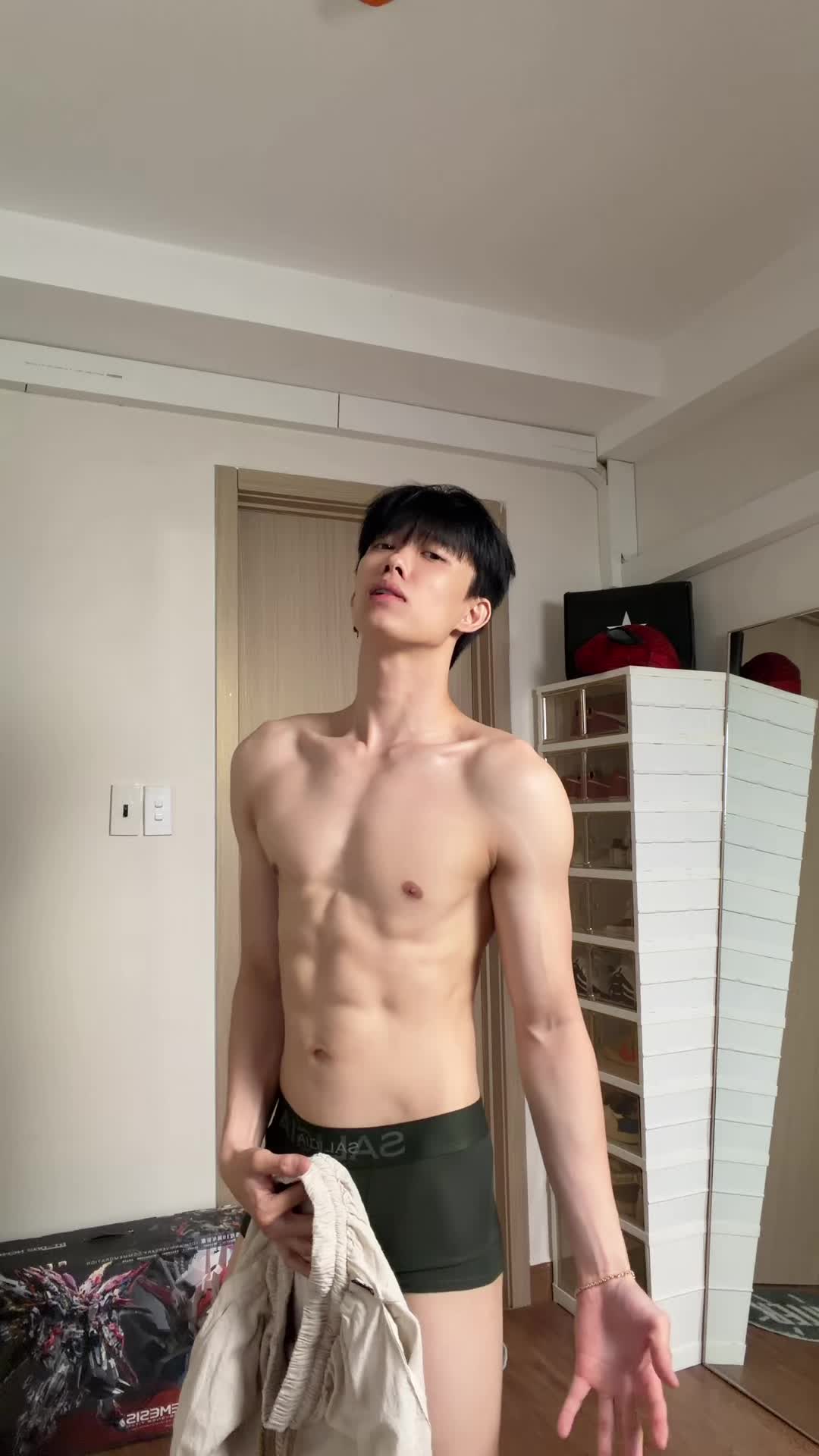 @Võ Huy 🦦