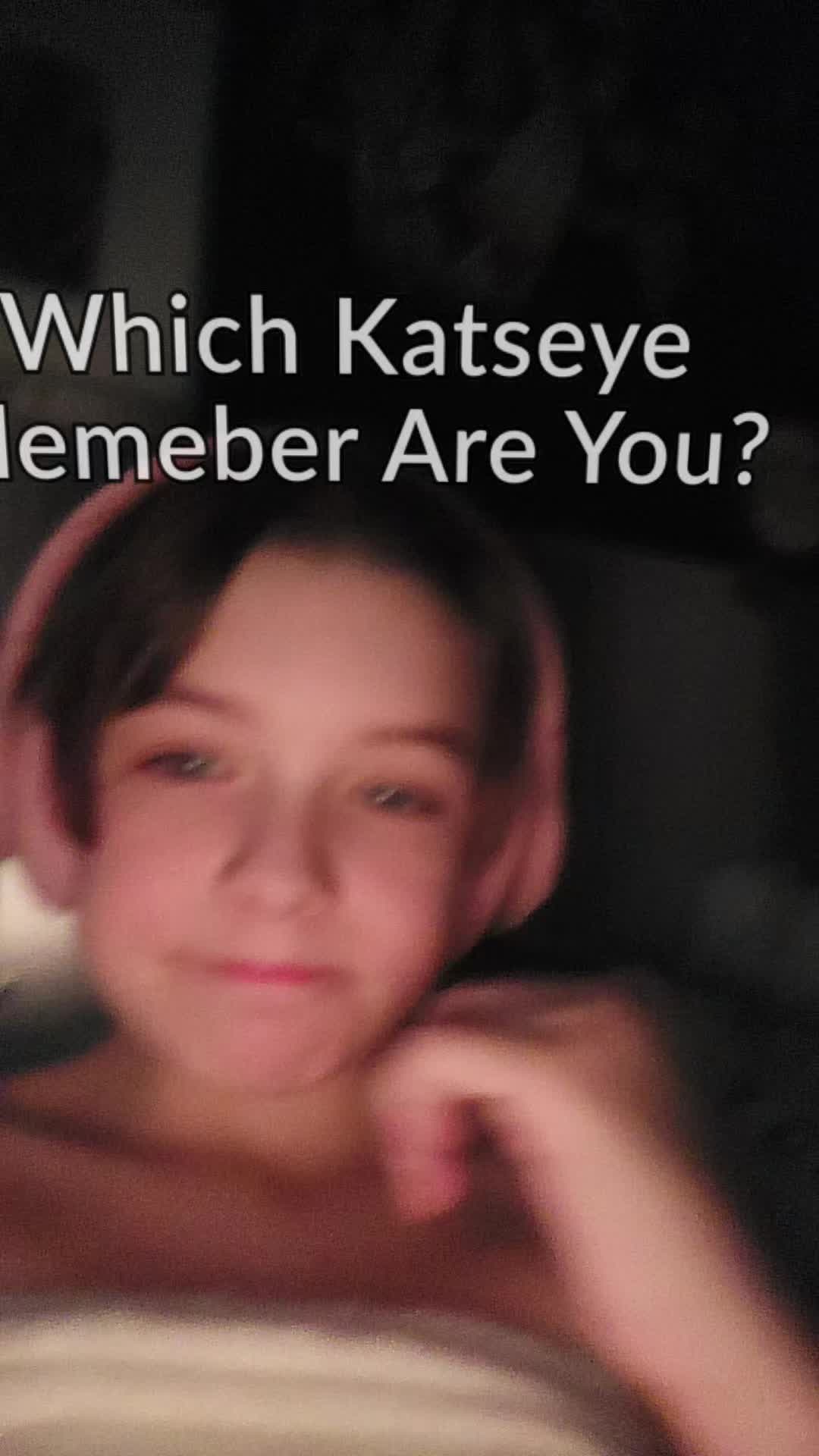 @miss myia aka yandre 2018