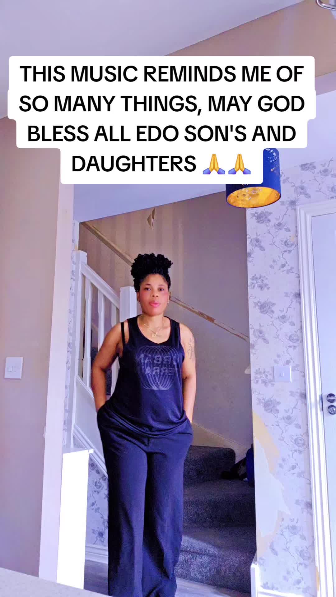 @SMALL MADAM