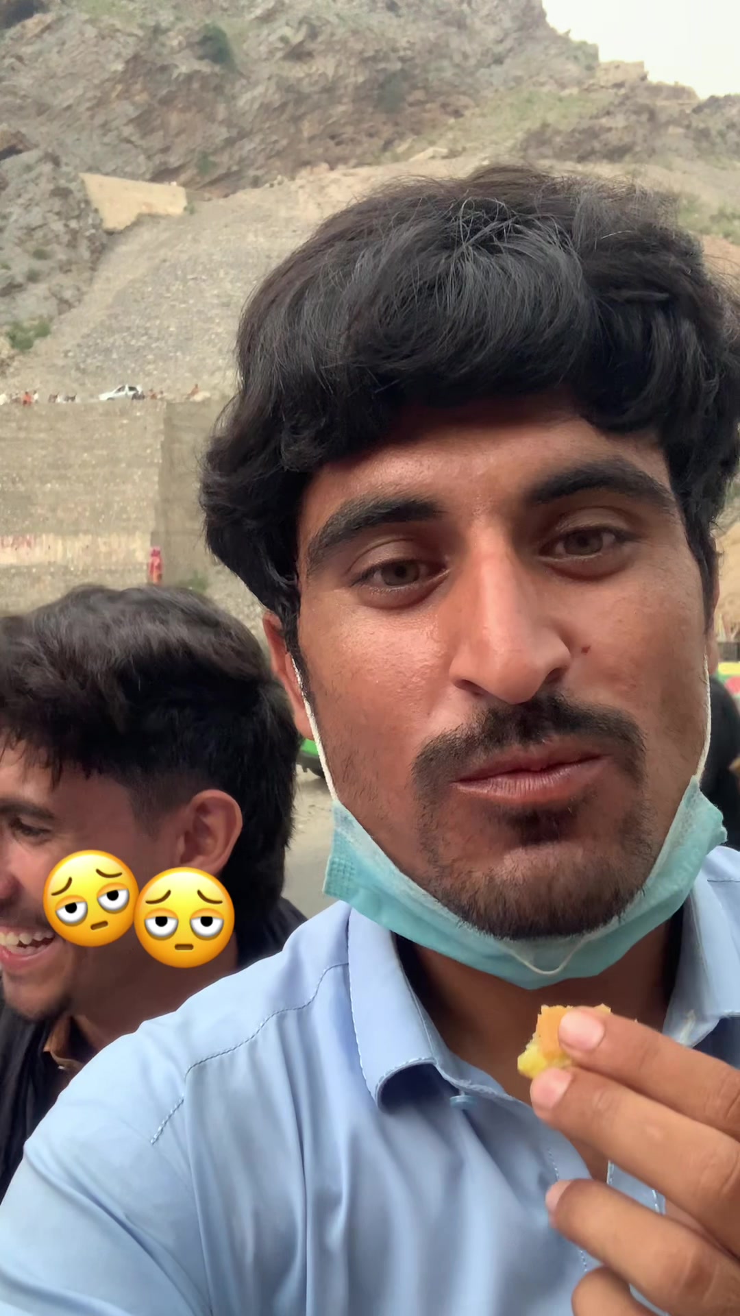 @🚔👑 راجو بائ ُُ۔ ⛓️✈️
