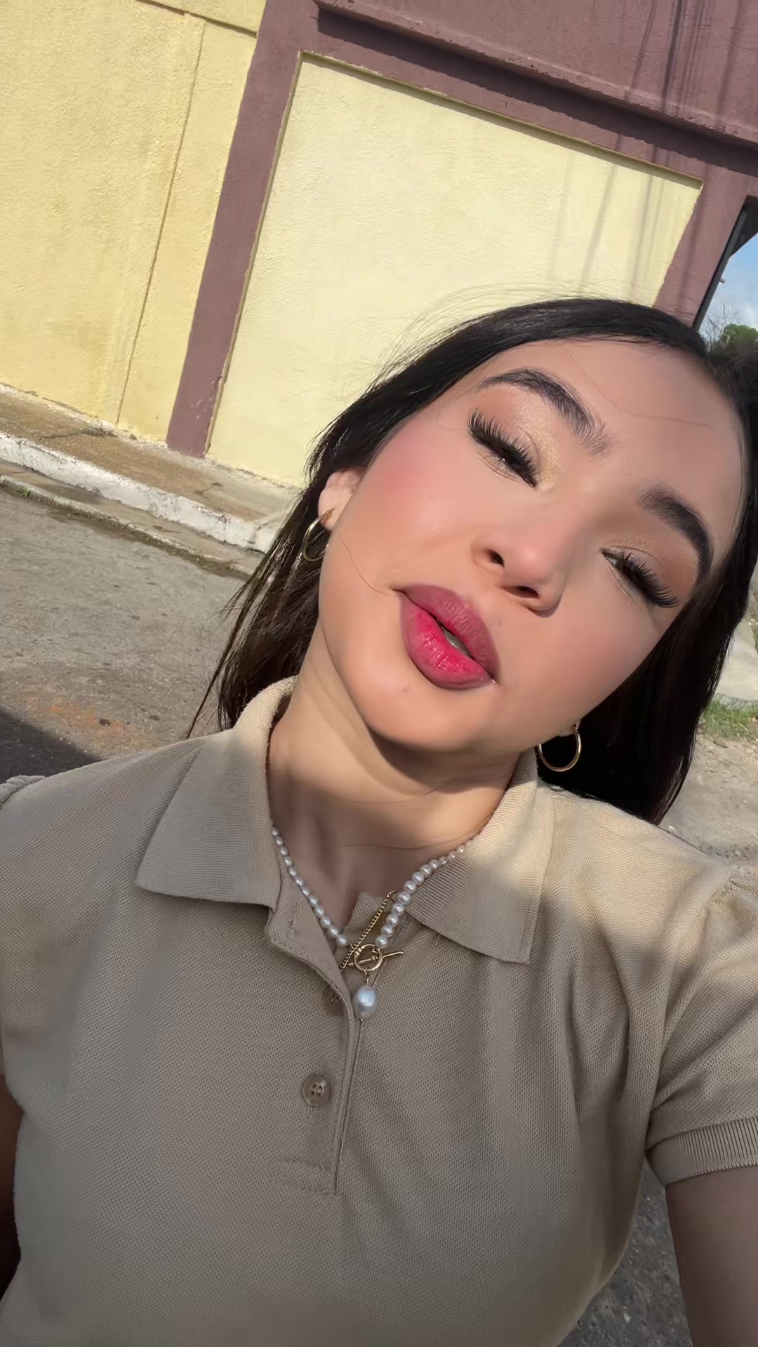@Celiannys ✨🧚🏽&zwj;♀️