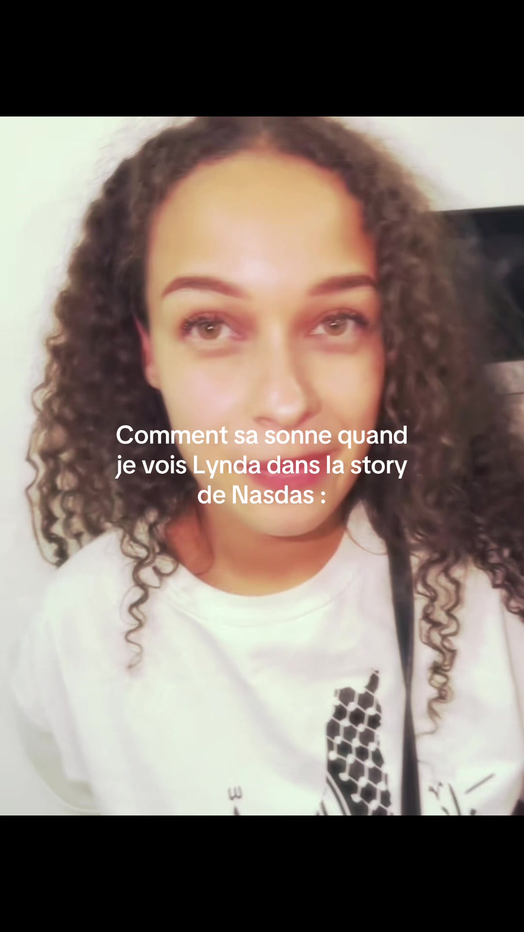 @usrrnnmr