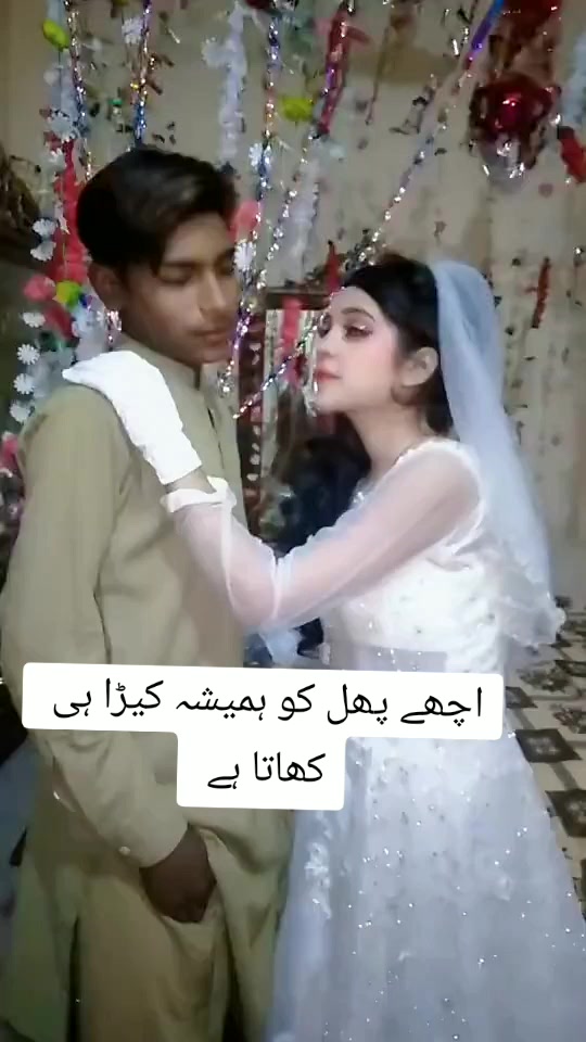 @Malik Bhai