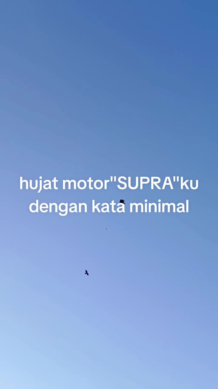 @๐๐๐๐ ๐๐๐๏ฃฟ