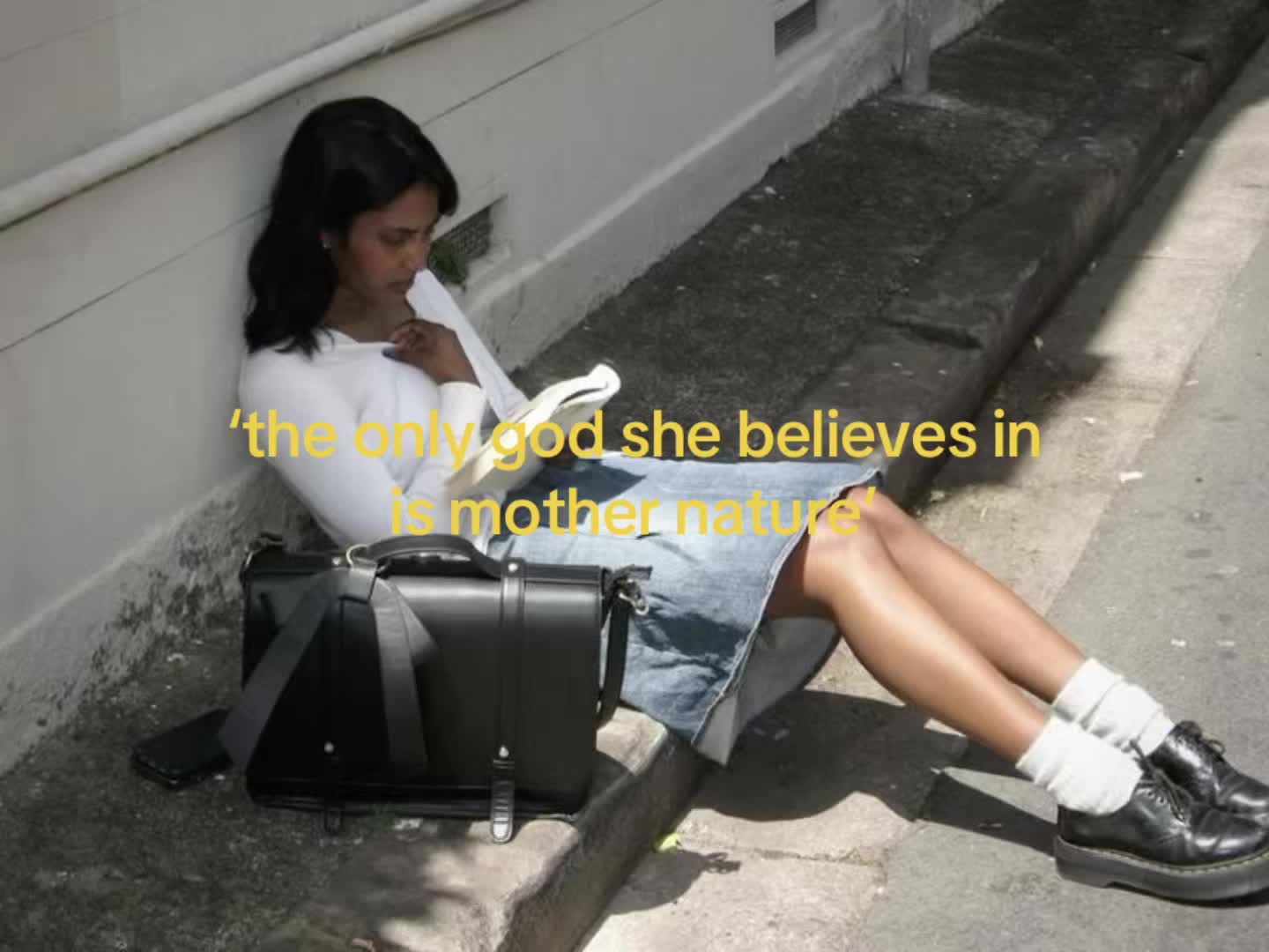 @🪷
