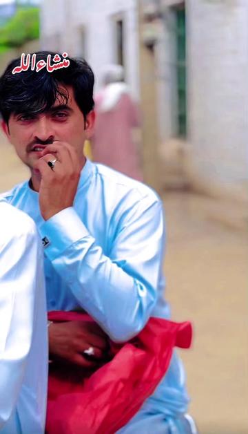 @asadkhan4t7