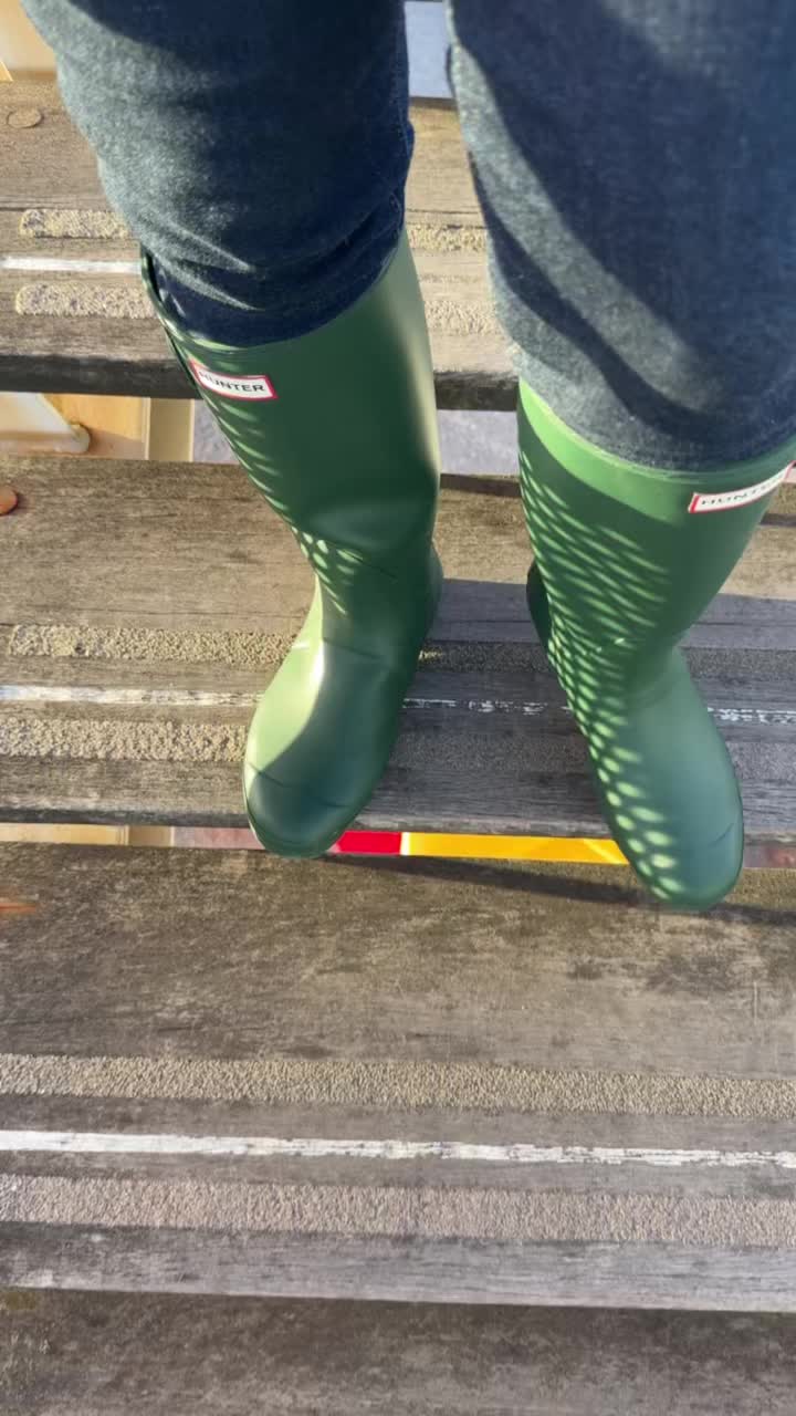 @Mathboots